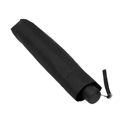 TravLite Pocket Folding Umbrella