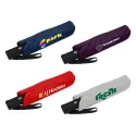Como Fold-Up Auto Open Umbrella