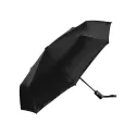 Como Fold-Up Auto Open Umbrella
