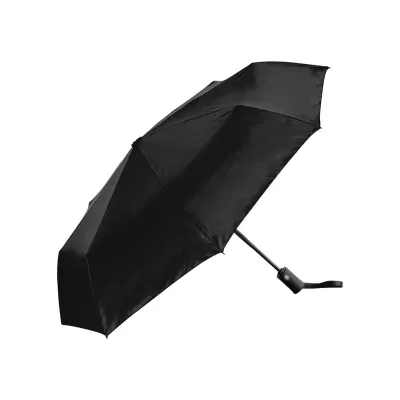 Como Fold-Up Auto Open Umbrella