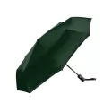 Como Fold-Up Auto Open Umbrella