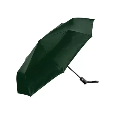 Como Fold-Up Auto Open Umbrella