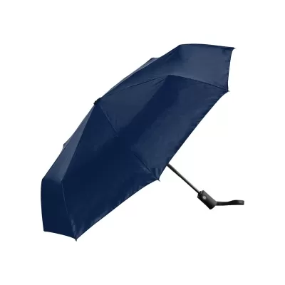 Como Fold-Up Auto Open Umbrella