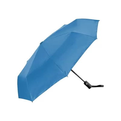 Como Fold-Up Auto Open Umbrella