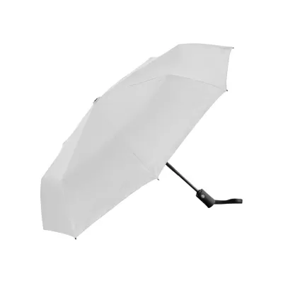 Como Fold-Up Auto Open Umbrella