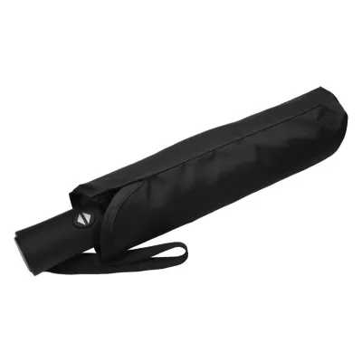 Como Fold-Up Auto Open Umbrella