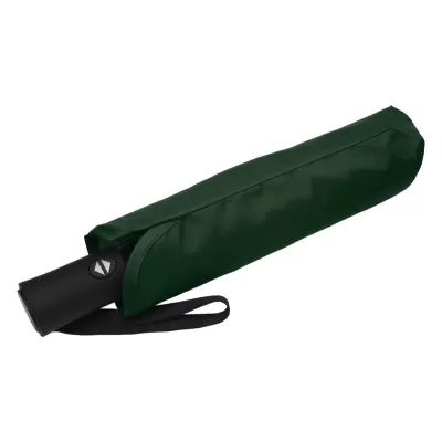Como Fold-Up Auto Open Umbrella