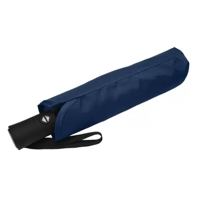 Como Fold-Up Auto Open Umbrella