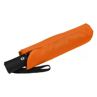 Como Fold-Up Auto Open Umbrella