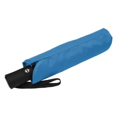 Como Fold-Up Auto Open Umbrella