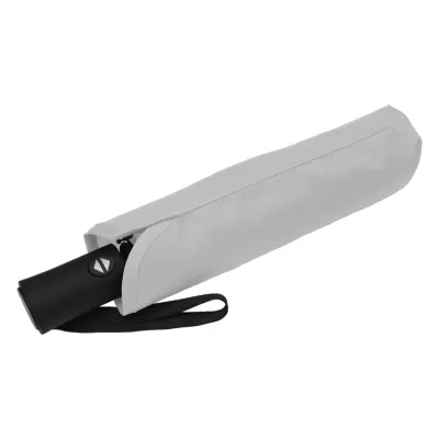 Como Fold-Up Auto Open Umbrella