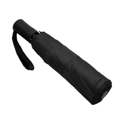 Como Fold-Up Auto Open Umbrella