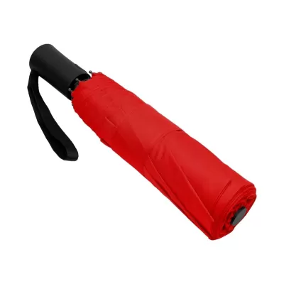 Como Fold-Up Auto Open Umbrella