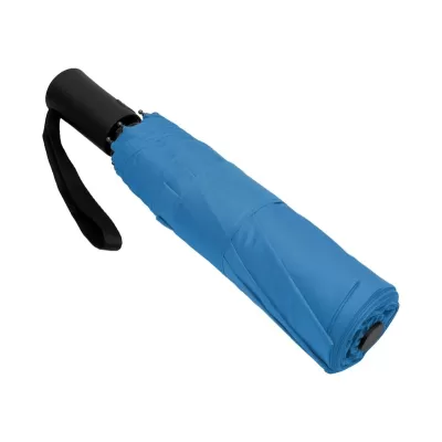 Como Fold-Up Auto Open Umbrella