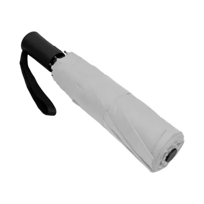 Como Fold-Up Auto Open Umbrella