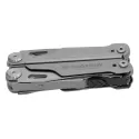 Tytan Stainless Steel Multi-Tool