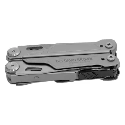 Tytan Stainless Steel Multi-Tool