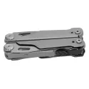 Tytan Stainless Steel Multi-Tool