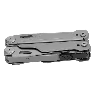 Tytan Stainless Steel Multi-Tool
