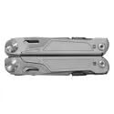 Tytan Stainless Steel Multi-Tool