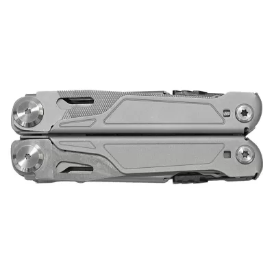 Tytan Stainless Steel Multi-Tool