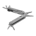 Tytan Stainless Steel Multi-Tool