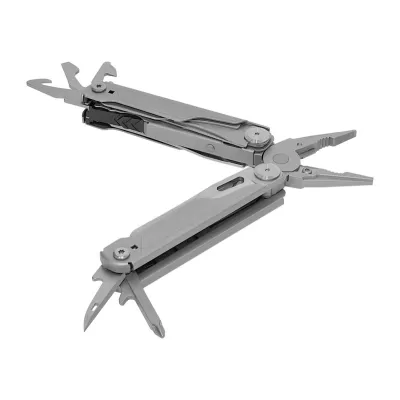 Tytan Stainless Steel Multi-Tool