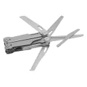 Tytan Stainless Steel Multi-Tool