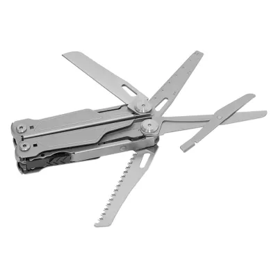 Tytan Stainless Steel Multi-Tool