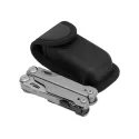 Tytan Stainless Steel Multi-Tool