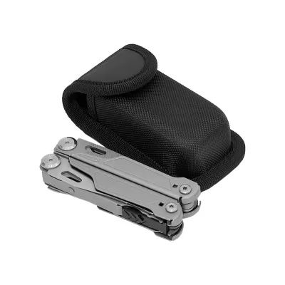 Tytan Stainless Steel Multi-Tool