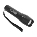 Power Beam Aluminium Torch