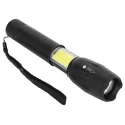 Power Beam Aluminium Torch