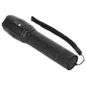 Power Beam Aluminium Torch