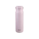 Oasis Sorrento 900ml Sipper Stainless Steel Vacuum Bottle