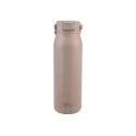 Oasis Sorrento 900ml Sipper Stainless Steel Vacuum Bottle