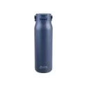 Oasis Sorrento 900ml Sipper Stainless Steel Vacuum Bottle