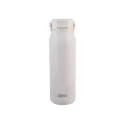 Oasis Sorrento 900ml Sipper Stainless Steel Vacuum Bottle