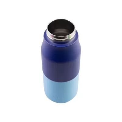 Oasis 400ml JNR Sipper Insulated Drink Bottle
