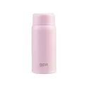 Oasis 150ml Mini Stainless Steel Insulated Drink Bottle