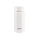 Oasis 150ml Mini Stainless Steel Insulated Drink Bottle