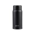 Oasis 150ml Mini Stainless Steel Insulated Drink Bottle