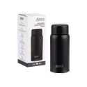 Oasis 150ml Mini Stainless Steel Insulated Drink Bottle