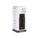 Oasis 150ml Mini Stainless Steel Insulated Drink Bottle