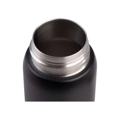 Oasis 150ml Mini Stainless Steel Insulated Drink Bottle