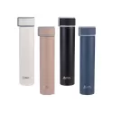 Oasis 250ml Skinny Mini Insulated Drink Bottle