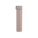 Oasis 250ml Skinny Mini Insulated Drink Bottle