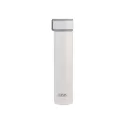 Oasis 250ml Skinny Mini Insulated Drink Bottle