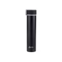 Oasis 250ml Skinny Mini Insulated Drink Bottle