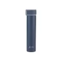 Oasis 250ml Skinny Mini Insulated Drink Bottle